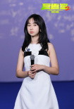 《巨齿鲨2》引关注 吴京透露杰森·斯坦森“社恐”