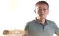 导演侯咏：期待在2023微博电影之夜相见，精彩不容错过