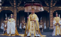 《封神第一部》7月20日上映，你最关注的演员是谁？
