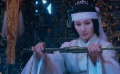 《封神第一部》能经得住市场检验吗？