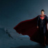 《超人:传承》曝进展 大卫·科伦斯韦领跑超人候选