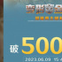 《变形金刚:超能勇士崛起》上映首日票房破5000万