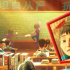 青春回忆涌来！电影《茶啊二中》发王强版海报