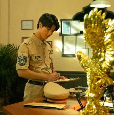瞞天過(guò)海