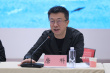 中国远洋人的追梦赞歌 《大洋追鱼记》举行研讨会