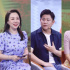 佳片有约 | 《一条狗的使命》：狗狗也能当演员？