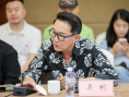 《后浪》主创研讨会分享心得 吴刚回应角色争议