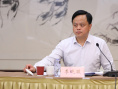 《后浪》主创研讨会分享心得 吴刚回应角色争议