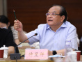 《后浪》主创研讨会分享心得 吴刚回应角色争议