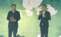 王一博新片《人鱼》将开机 导演程耳称剧本还在整理中