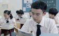 重溫那些與高考有關(guān)的電影