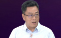 为何《中国电影报》副总编辑张晋锋很认可《满江红》？