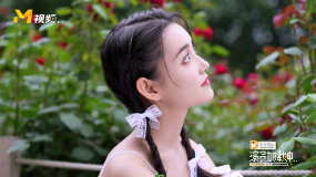 蔣依依回應(yīng)解約風(fēng)波