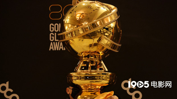 好莱坞外国记者协会正式解散 金球奖更换新东家