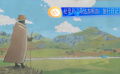 紀(jì)錄片《馬達(dá)加斯加：旅行日記》講述了什么？