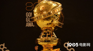 好莱坞外国记者协会正式解散 金球奖更换新东家