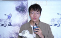 上影節(jié)展映影片口碑新鮮出爐 《雪豹和她的朋友們》值得多刷