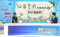 端午档能否再创佳绩？