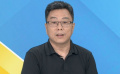 《中国电影报》副总编辑张晋锋解读端午档热门影片