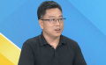 張晉鋒談端午檔：不同類型的影片可以滿足觀眾的需要