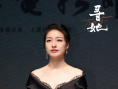 《寻她》： 舒淇角色反差，诠释女性勇气与力量