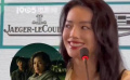 舒淇《寻她》突破形象演村妇：是一次全新尝试