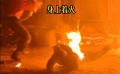 點贊那些為電影“拼過命”的人！《掃毒3》曝幕后拍攝花絮