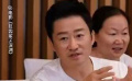 吳京攜《巨齒鯊2》劇組吃燒烤 講述淄博燒烤出圈背后的故事