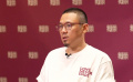 《我愛你！》導(dǎo)演韓延暢聊影片幕后 希望老年人活出自我