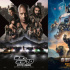 神仙打架!2023暑期檔票房破12億 80多部新片將映
