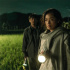 純素顏出演《尋她》，舒淇何必變得那么“土”？