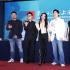 舒淇白客合作《寻她》 两人突破形象演农村夫妻