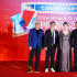 张涵予新片《以父亲之名》 演绎硬汉柔情惹人注目