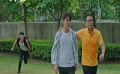 父親節(jié)電影《命中注定與你為敵》公映 三大看點(diǎn)治愈父子親情