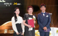 《我的爸爸是条鱼》获电影频道传媒关注单元最受传媒关注儿童电影