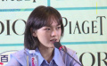 上影節(jié)舉辦金爵獎(jiǎng)短片單元入圍影片劇組見(jiàn)面會(huì)