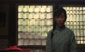 電影《巧兒》譜寫女性婚姻自由之歌
