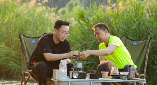 陸川談《749局》：電影是對(duì)一代人青春的紀(jì)念