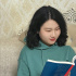 張?chǎng)螆A