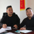 周偉杰、呂振康、呂智慧