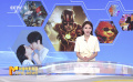 周末排片：《閃電俠》登頂周末排片榜 “變形金剛”熱度不減