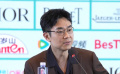 《第八个嫌疑人》亮相上影节 大鹏曾因拍摄晕倒在片场