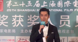 影院見！《不虛此行》主創(chuàng)官宣影片將于9月9日全國上映