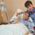 李嘉誠