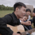 李平、张雨