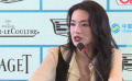 舒淇不顧紫外線過敏出演《尋她》