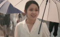 青春電影剛剛開(kāi)場(chǎng) 全國(guó)多所高校發(fā)布招生宣傳片