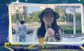 在你心中父亲是什么样的？
