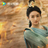 《與鳳行》曝先導(dǎo)預(yù)告 趙麗穎林更新演繹東方神話