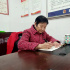 李洪志